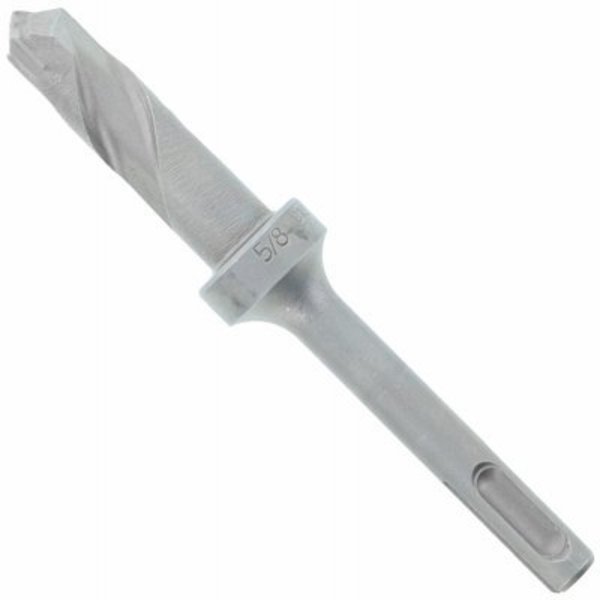 Bsc Preferred 58x2116 SDS Stop Bit DMAST1050